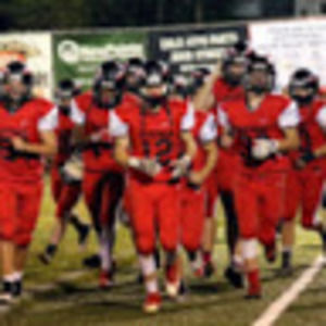 Meet your Posher, Raymond